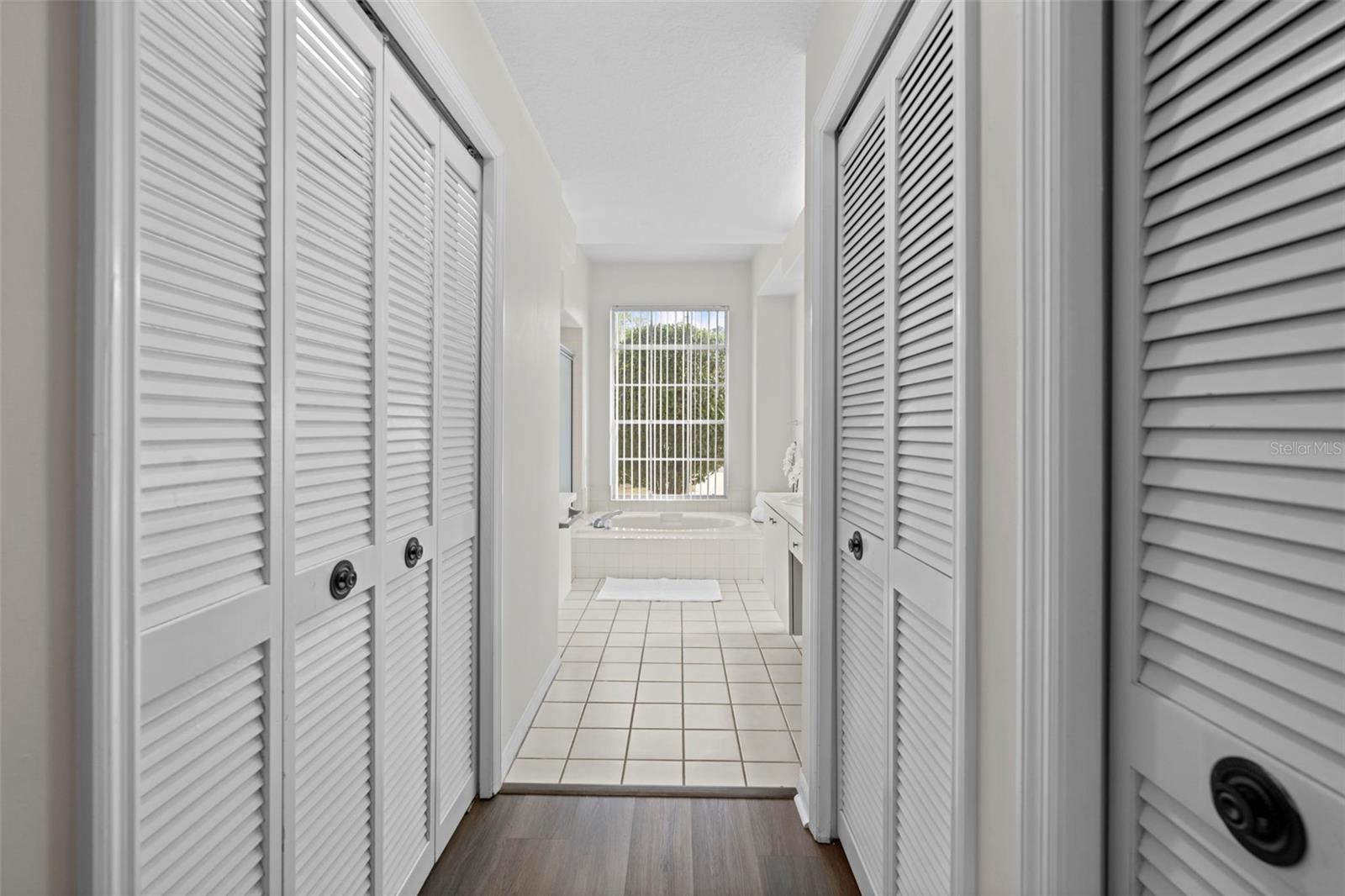 GLEN LAKES PH 1 - Residential