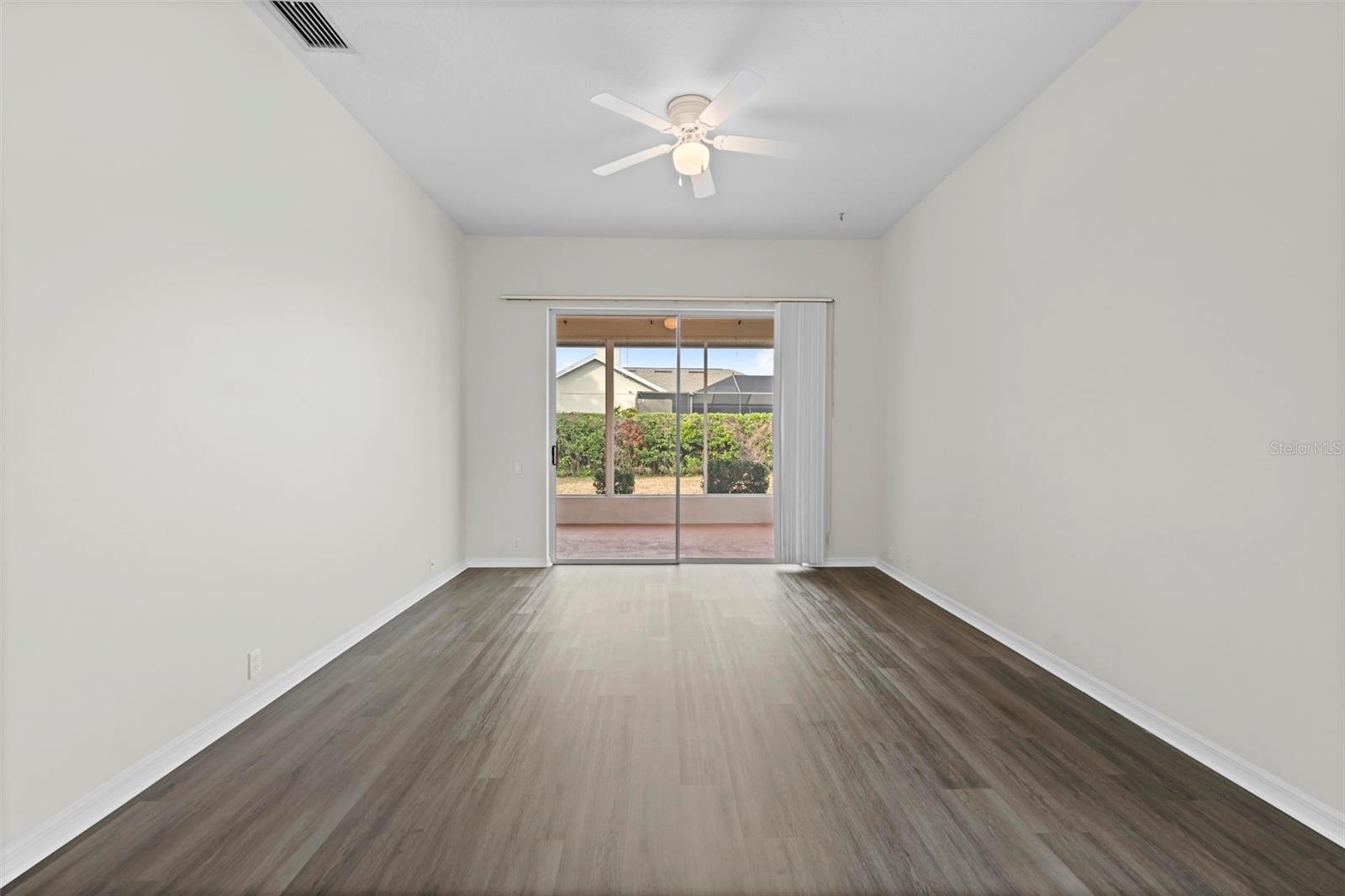 GLEN LAKES PH 1 - Residential