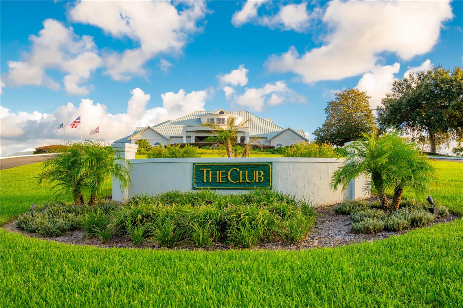 GLEN LAKES PH 1 - Residential