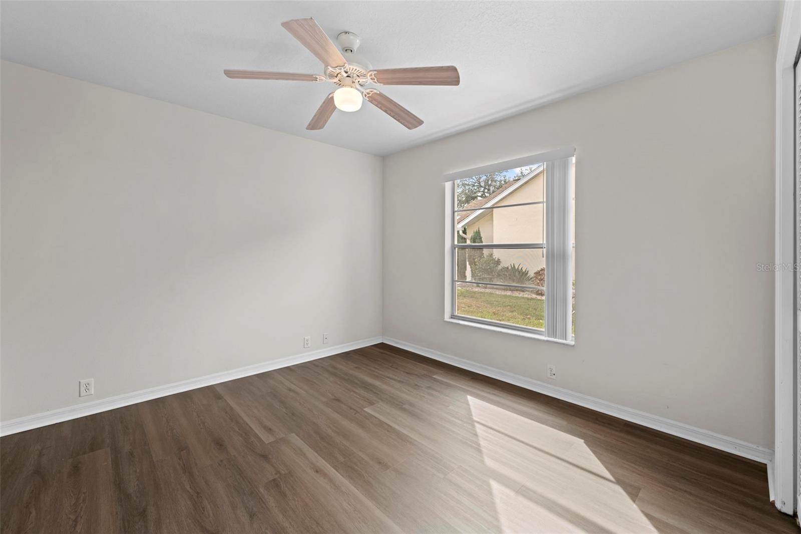 GLEN LAKES PH 1 - Residential