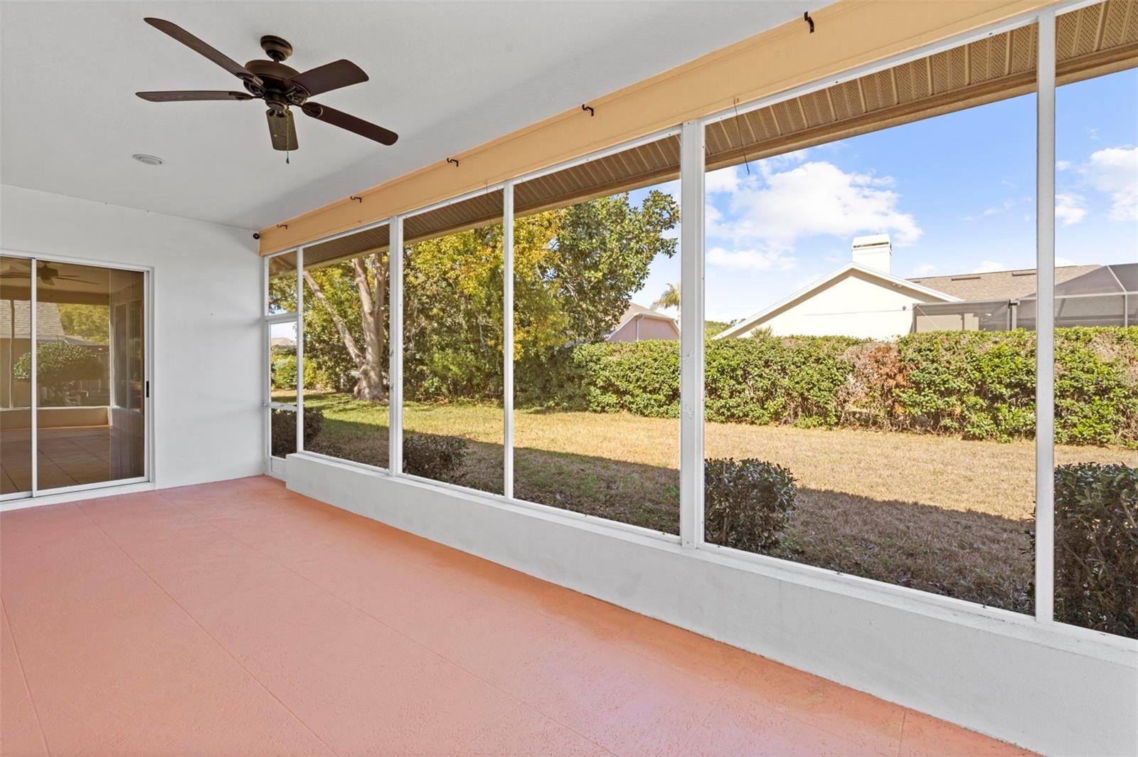 GLEN LAKES PH 1 - Residential