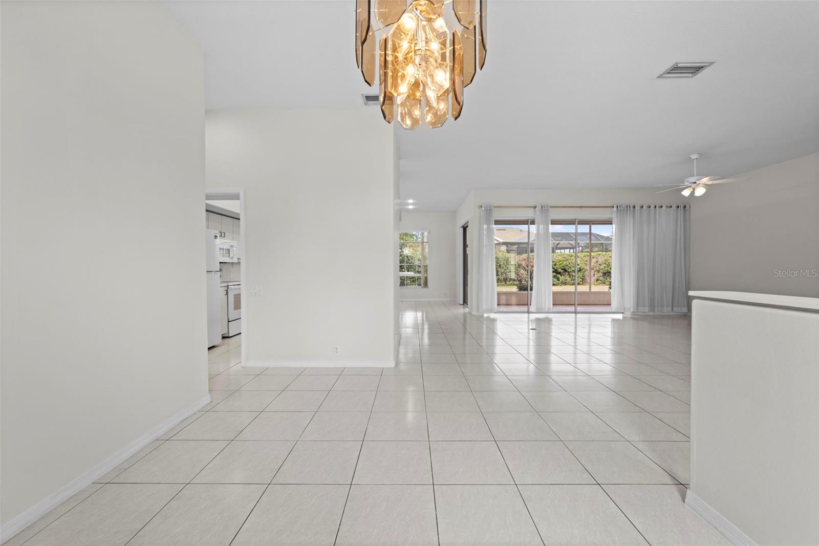 GLEN LAKES PH 1 - Residential