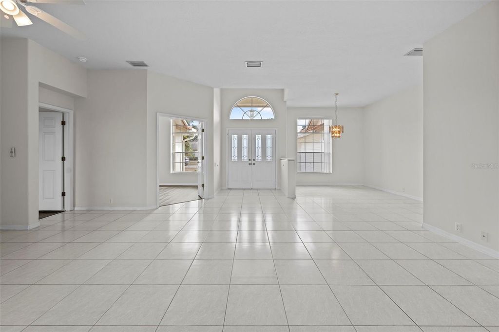 Photo of 9369 Ashley Drive, Weeki Wachee, FL 34613 (MLS # W7882413)