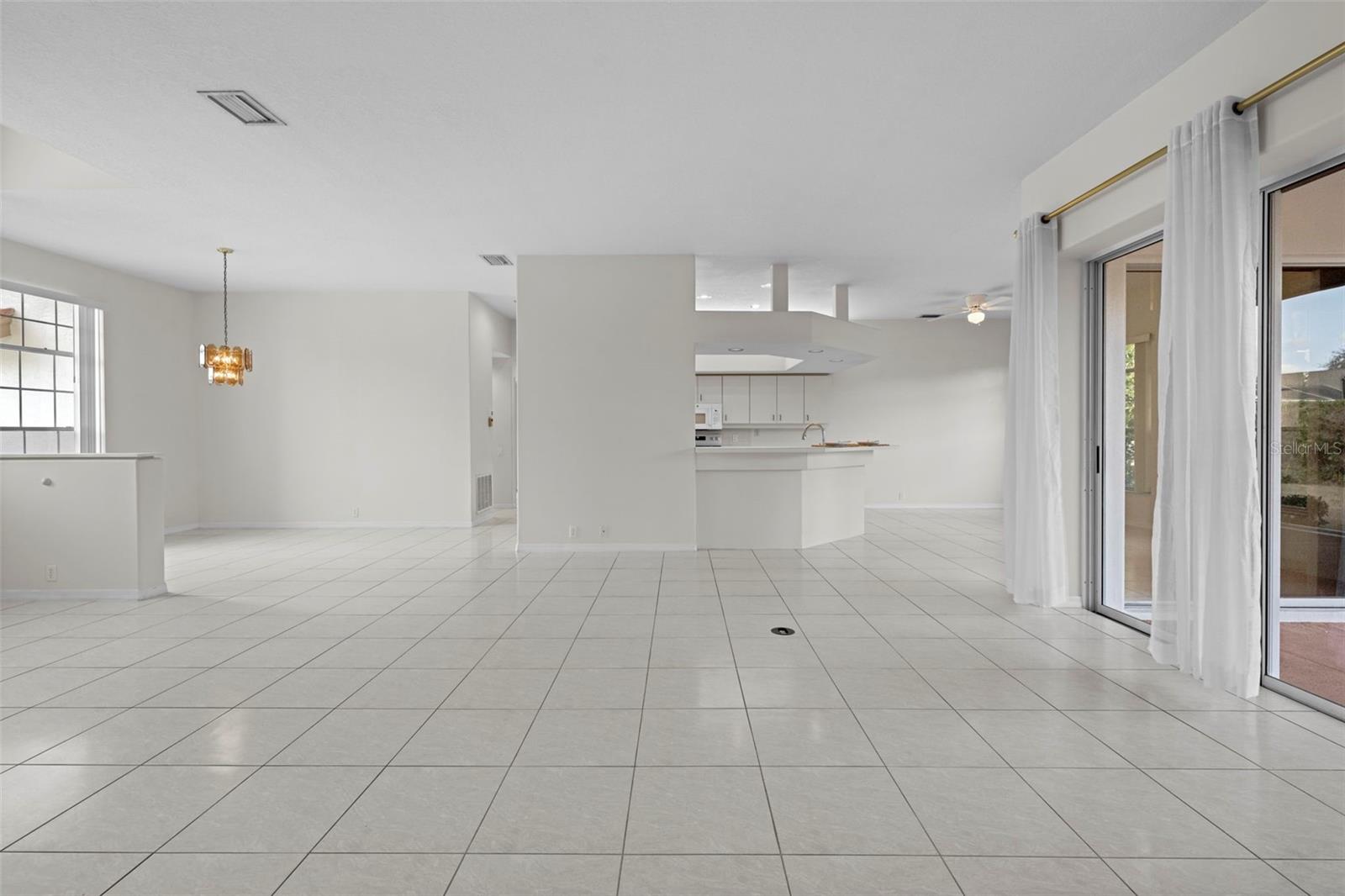 GLEN LAKES PH 1 - Residential