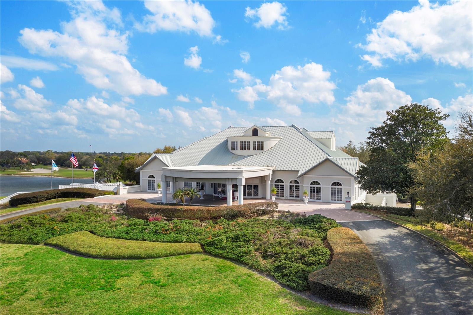 GLEN LAKES PH 1 - Residential