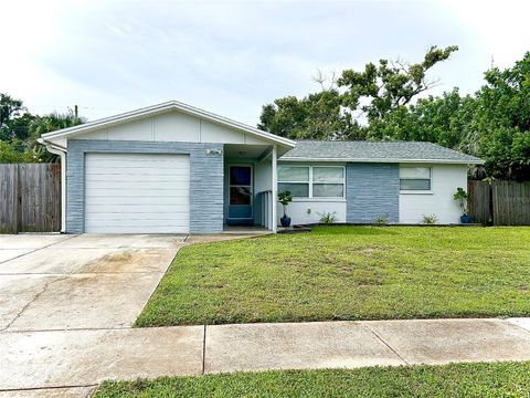 Photo of 8656 Magnolia Drive, Seminole, FL 33777 (MLS # TB8454939)