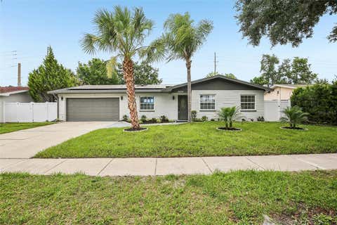 Photo of 2230 Albright Drive, Clearwater, FL 33765 (MLS # TB8516398)