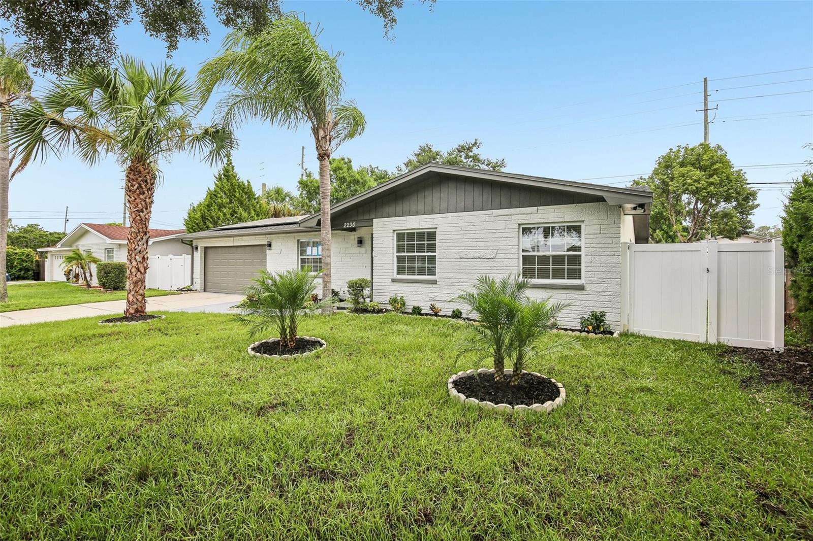 2230 ALBRIGHT DRIVE