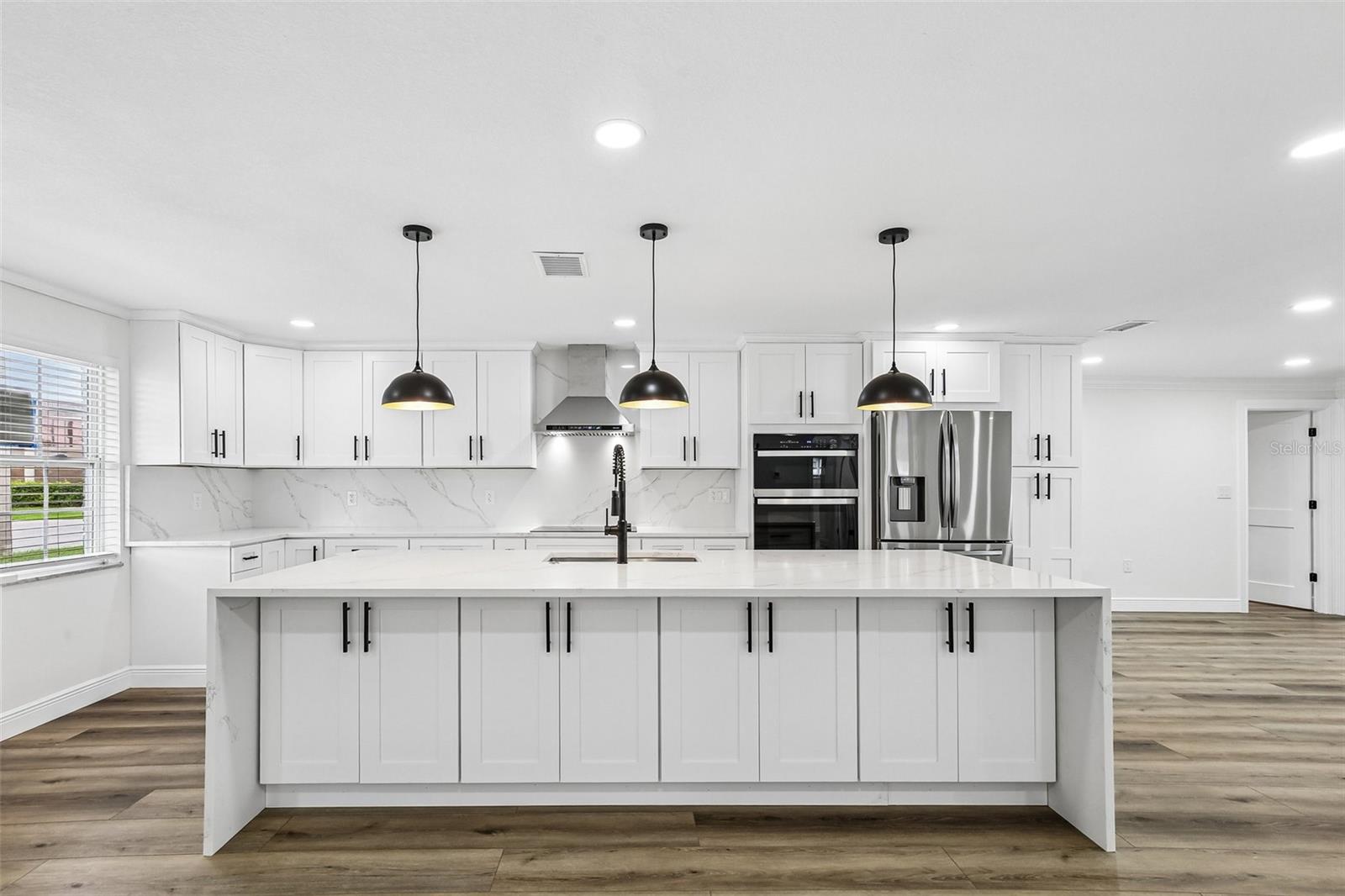 2230 ALBRIGHT DRIVE