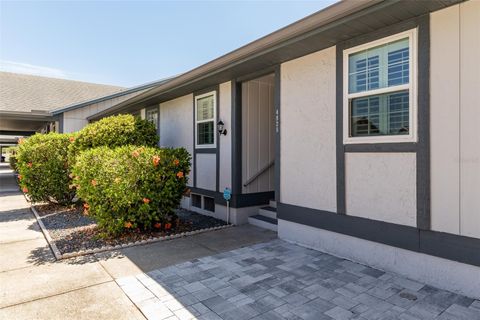 A home in NEW PORT RICHEY