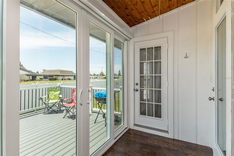 A home in NEW PORT RICHEY