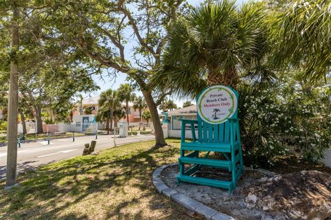 A home in NEW PORT RICHEY