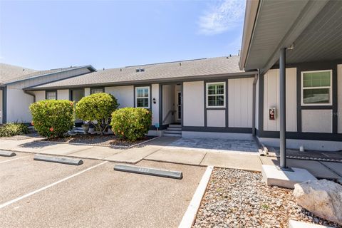 A home in NEW PORT RICHEY