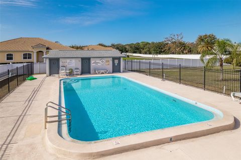 A home in NEW PORT RICHEY