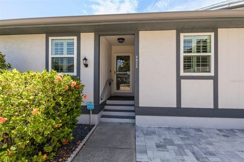 A home in NEW PORT RICHEY