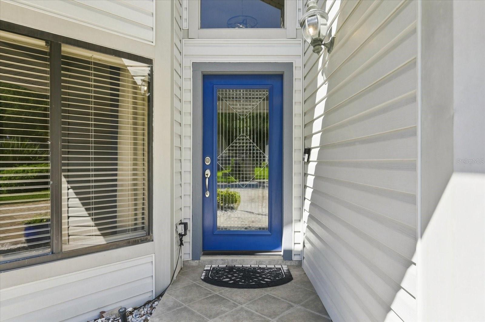 14626 VILLAGE GLEN CIRCLE