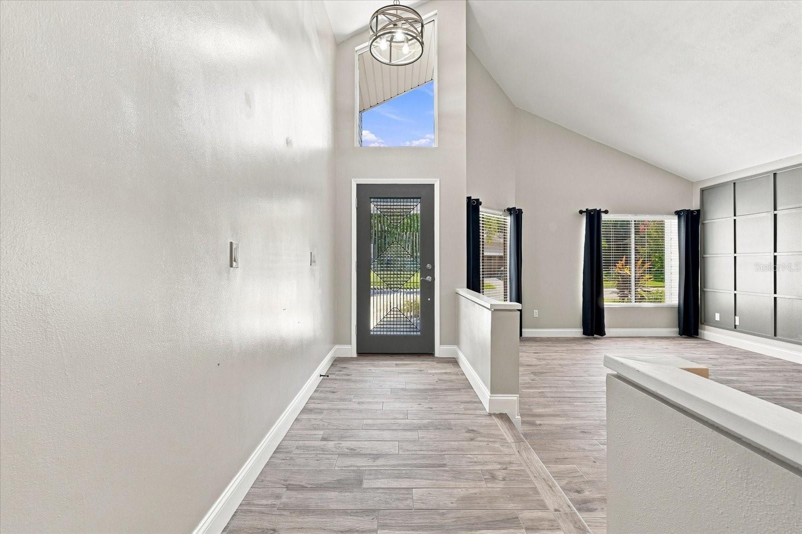 14626 VILLAGE GLEN CIRCLE
