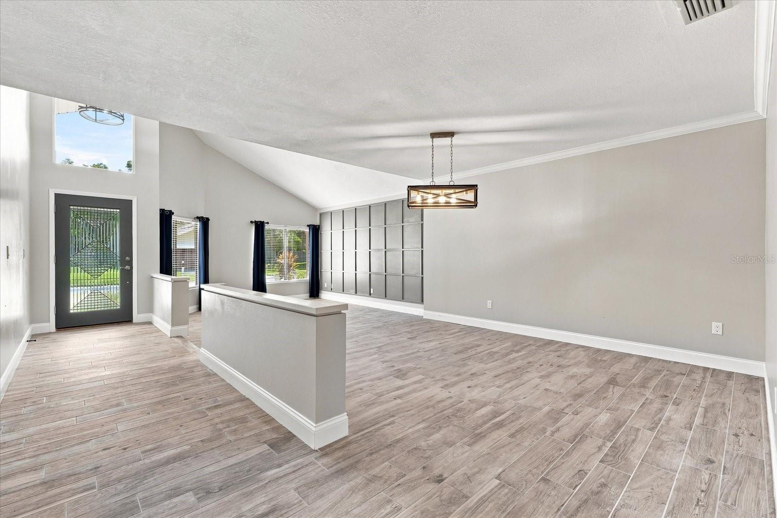 14626 VILLAGE GLEN CIRCLE