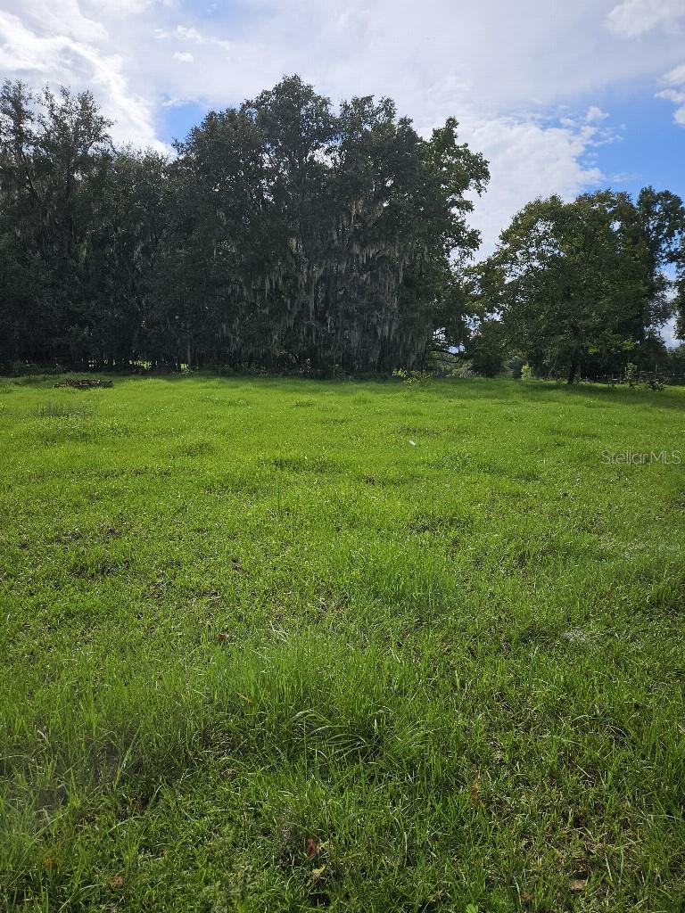 1075 NW 100TH STREET