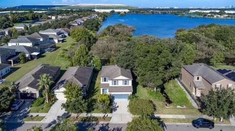 A home in RIVERVIEW