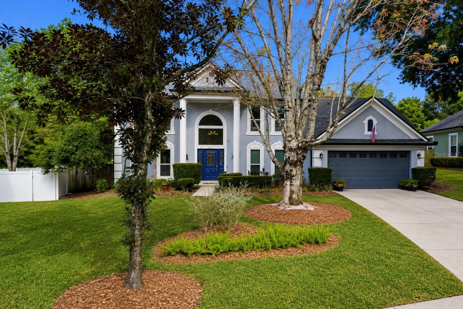 1311 OLYMPIA PARK CIRCLE
