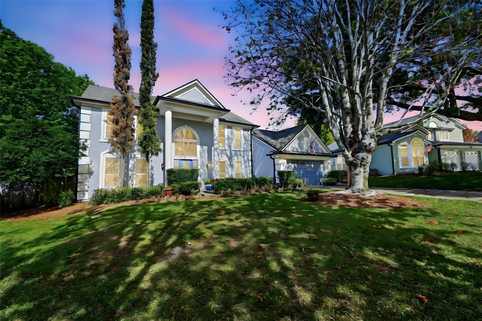 1311 OLYMPIA PARK CIRCLE