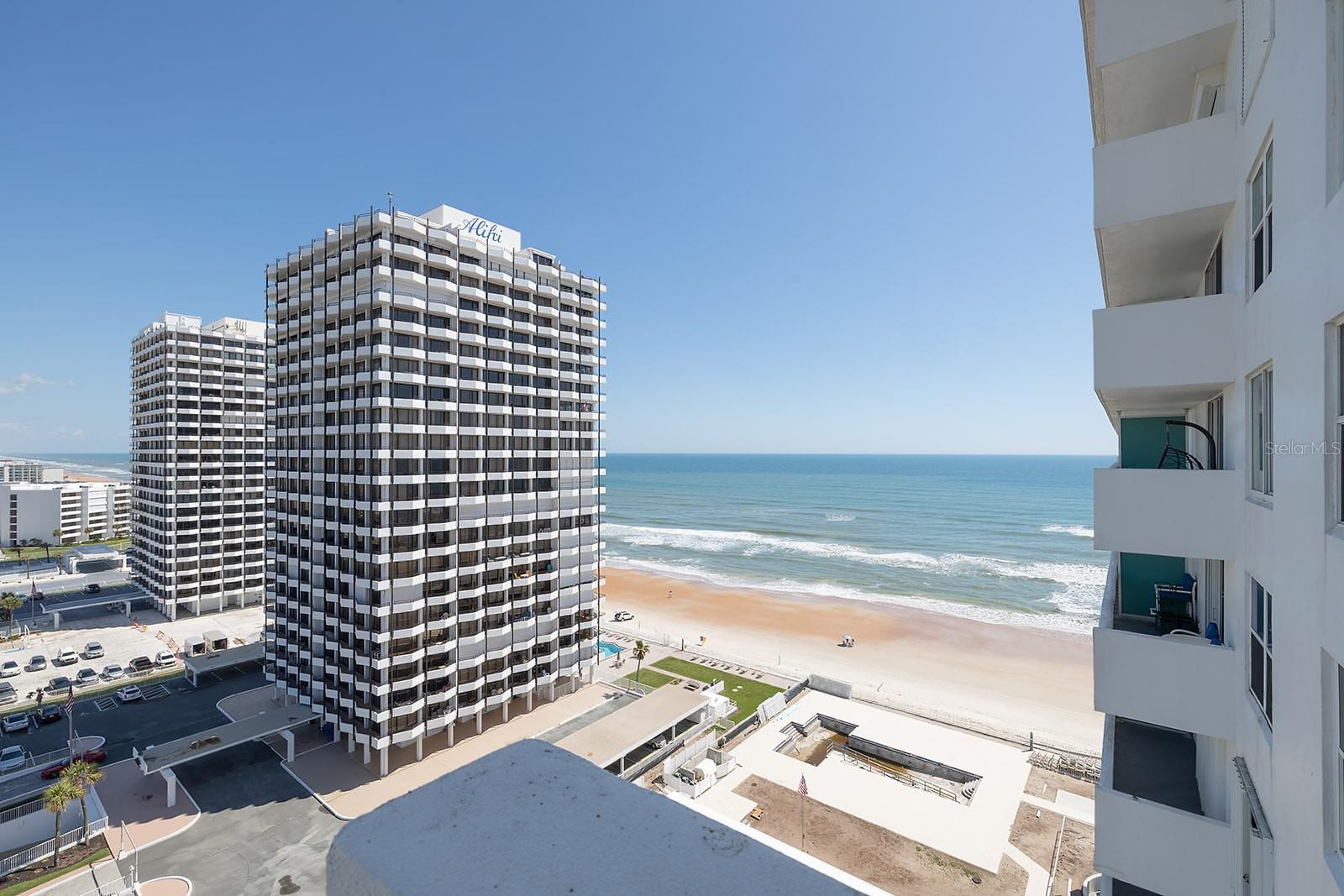 TOWERS - Residential