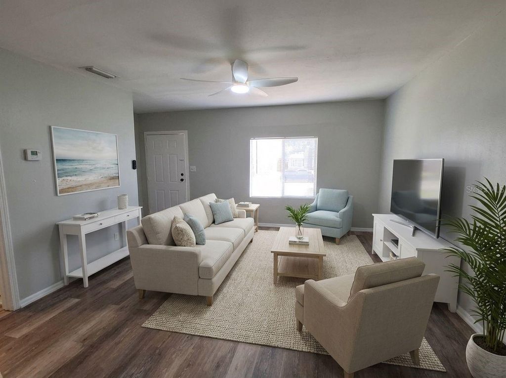 Photo of 506 N Macdill Avenue, Tampa, FL 33609 (MLS # TB8491100)