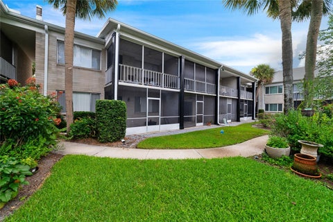 Featured picture for the property O6127905