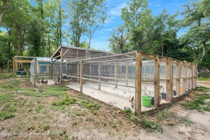 ALLEN/SMITH - CLASS 1 SUB - Residential