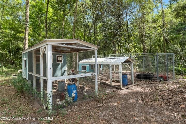 ALLEN/SMITH - CLASS 1 SUB - Residential