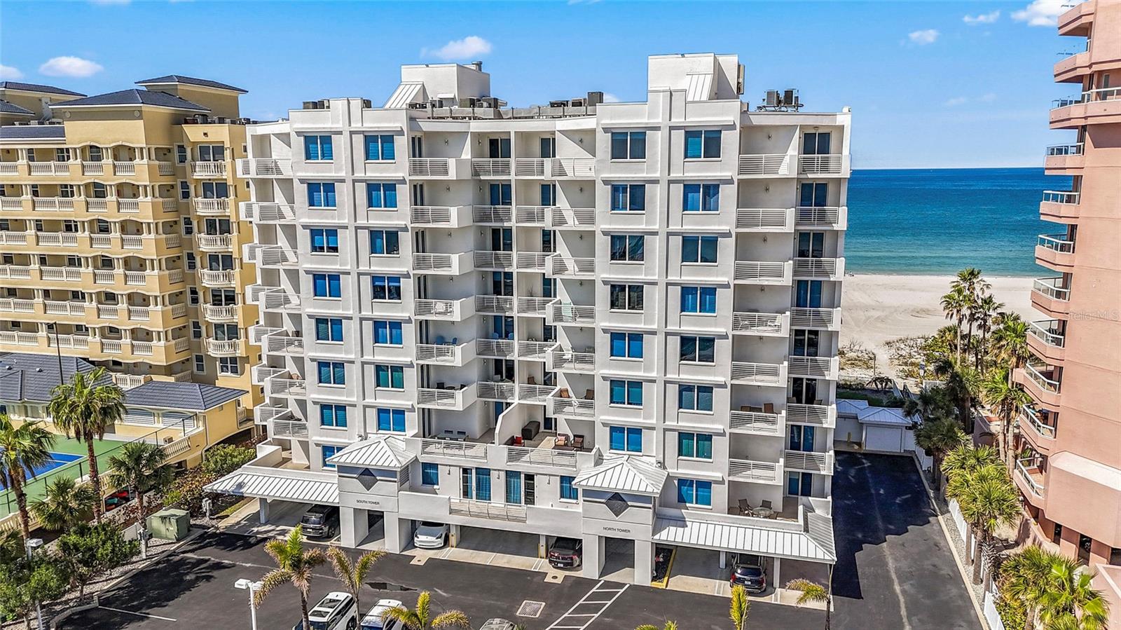 1350 GULF BOULEVARD 202