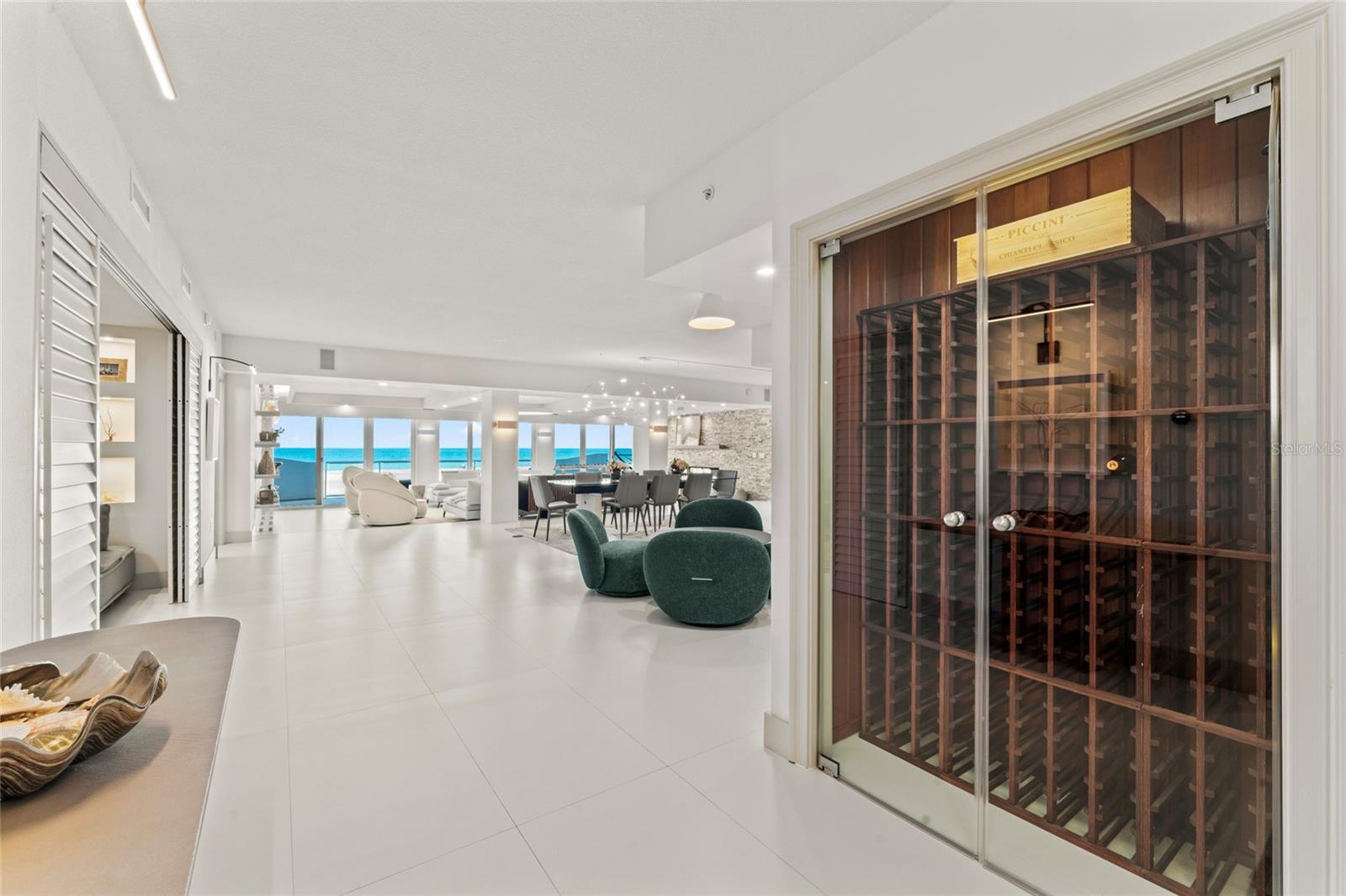 1350 GULF BOULEVARD 202