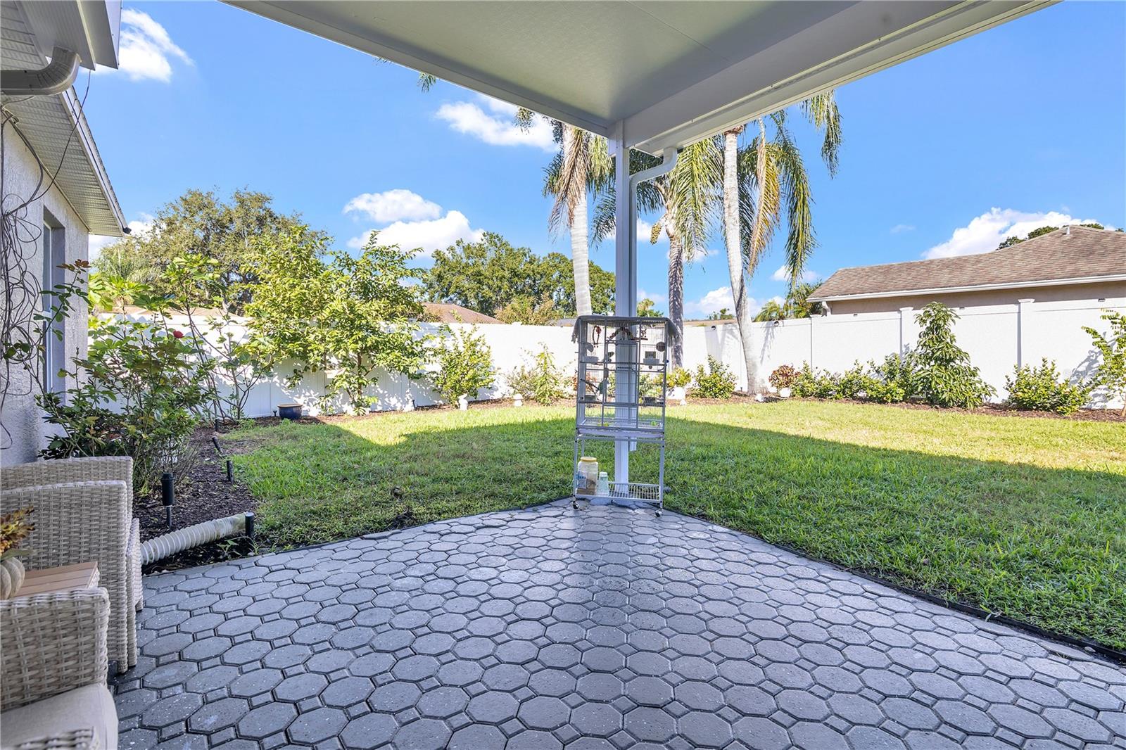 SHOAL CREEK - Residential