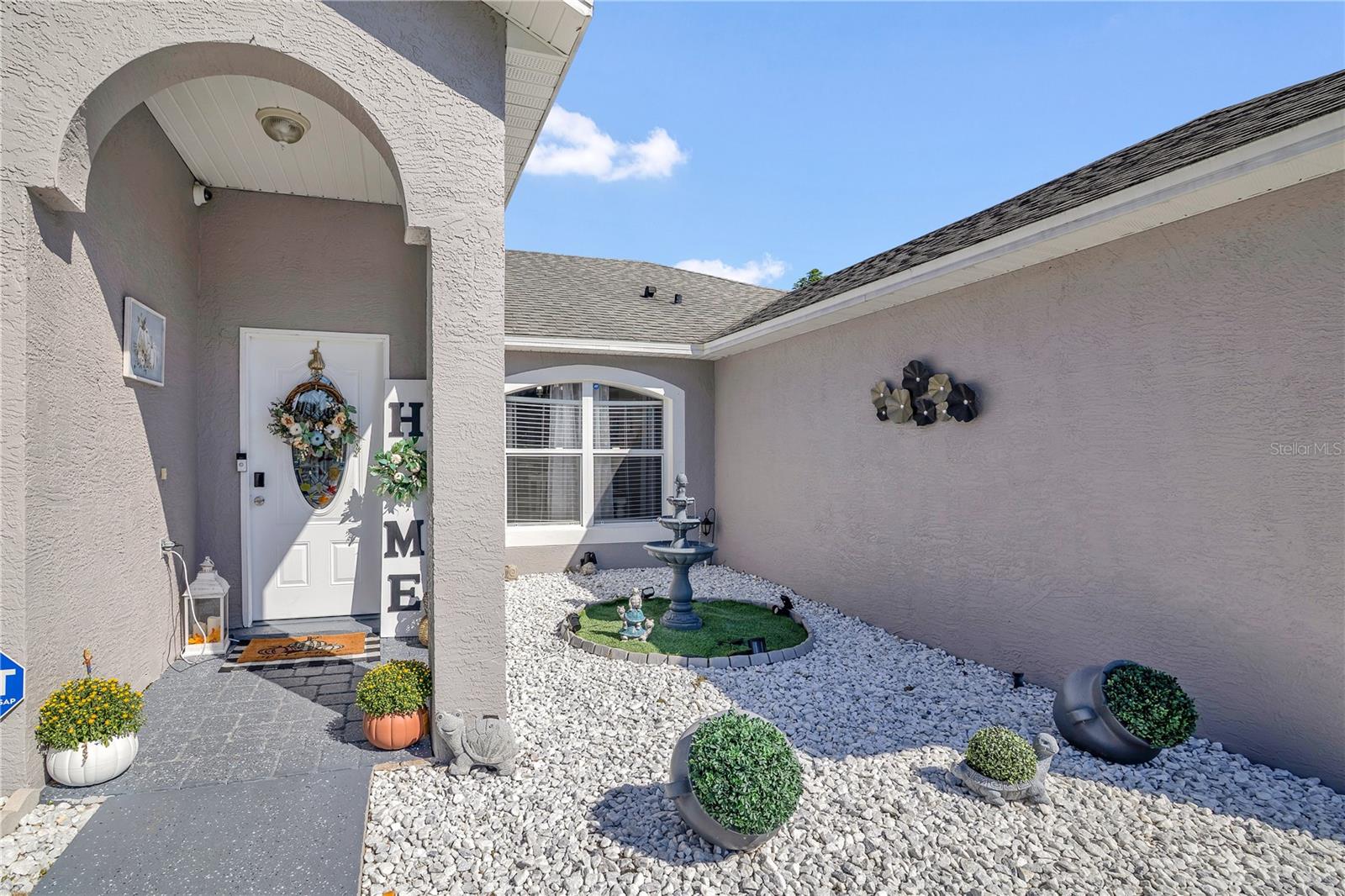 750 CROOKED CREEK DRIVE
