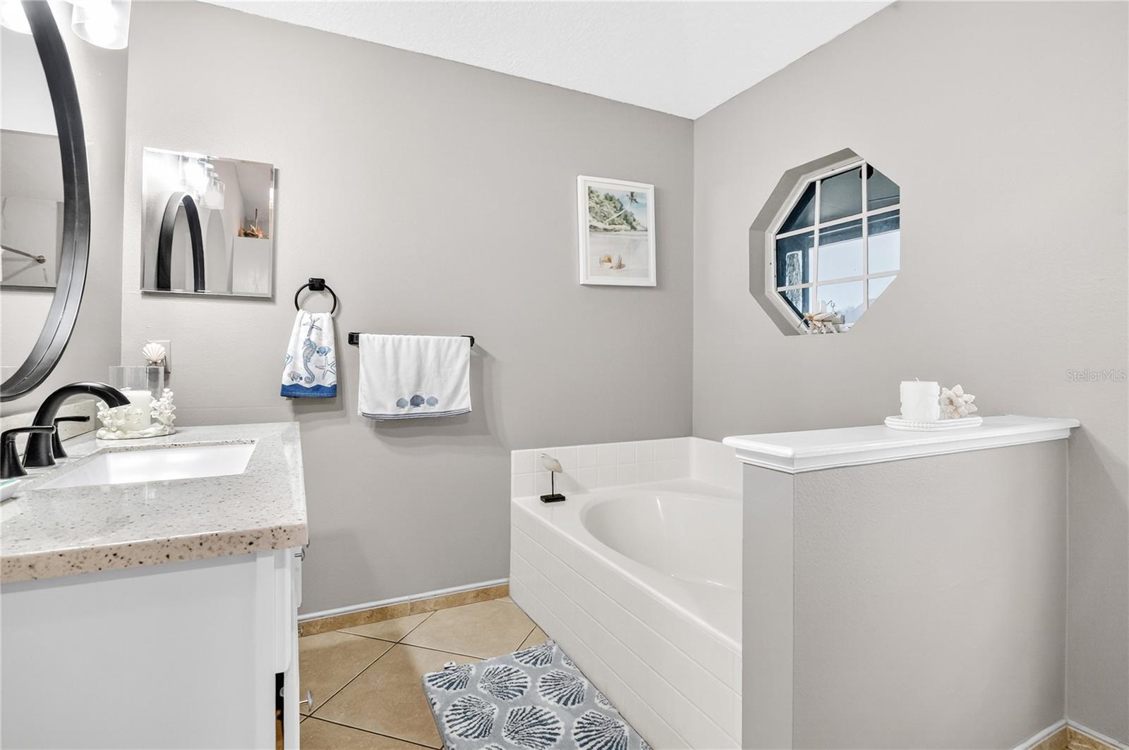 SHOAL CREEK - Residential