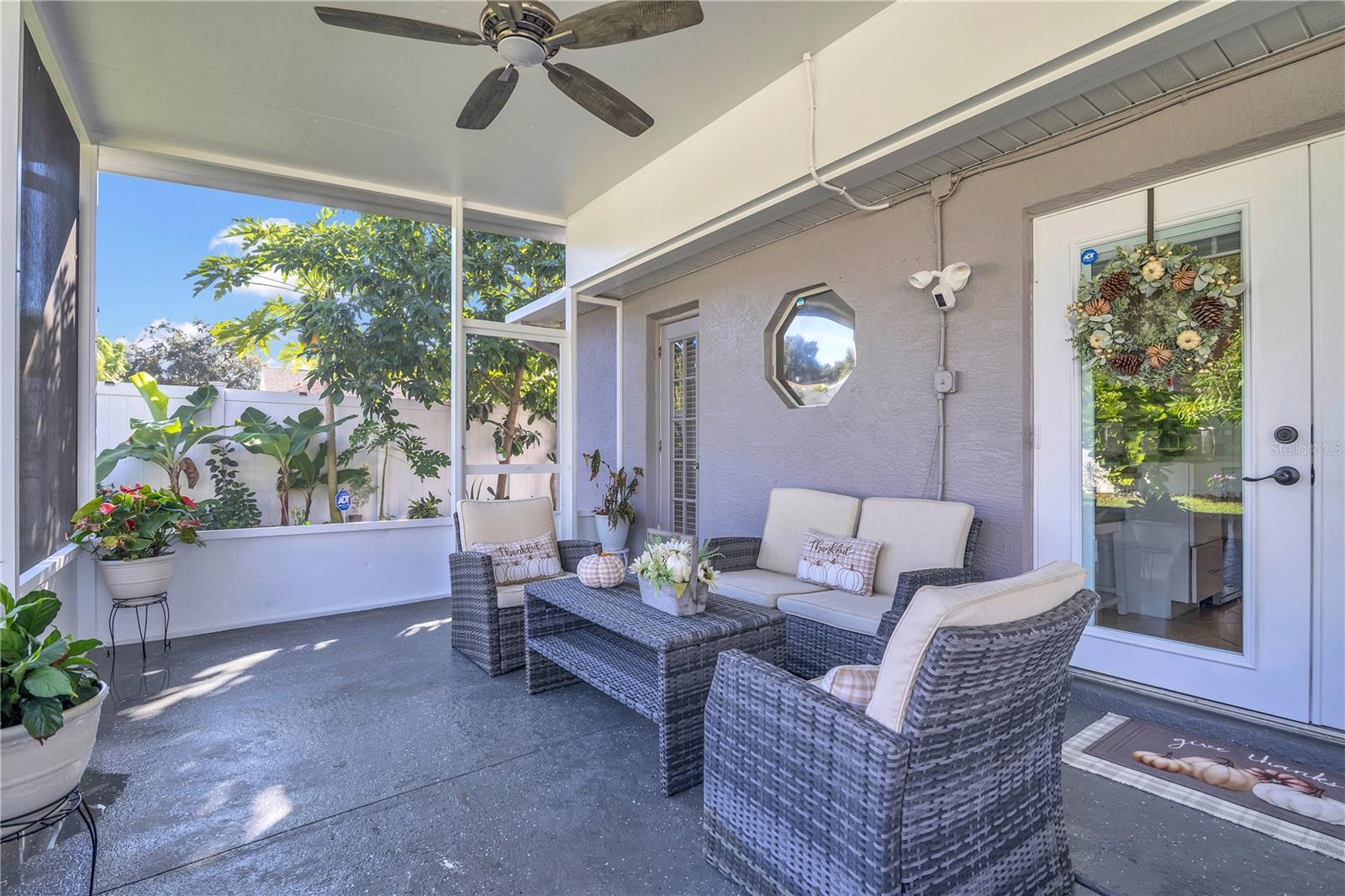 SHOAL CREEK - Residential