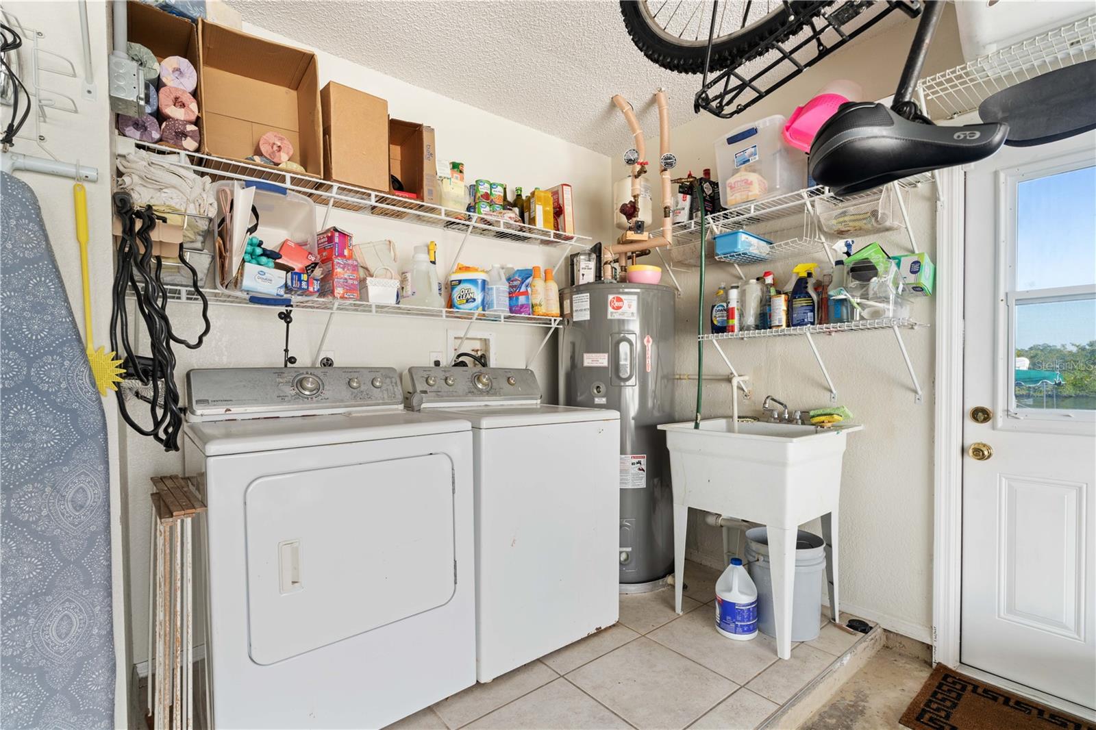 PORT CHARLOTTE SEC 044 - Residential