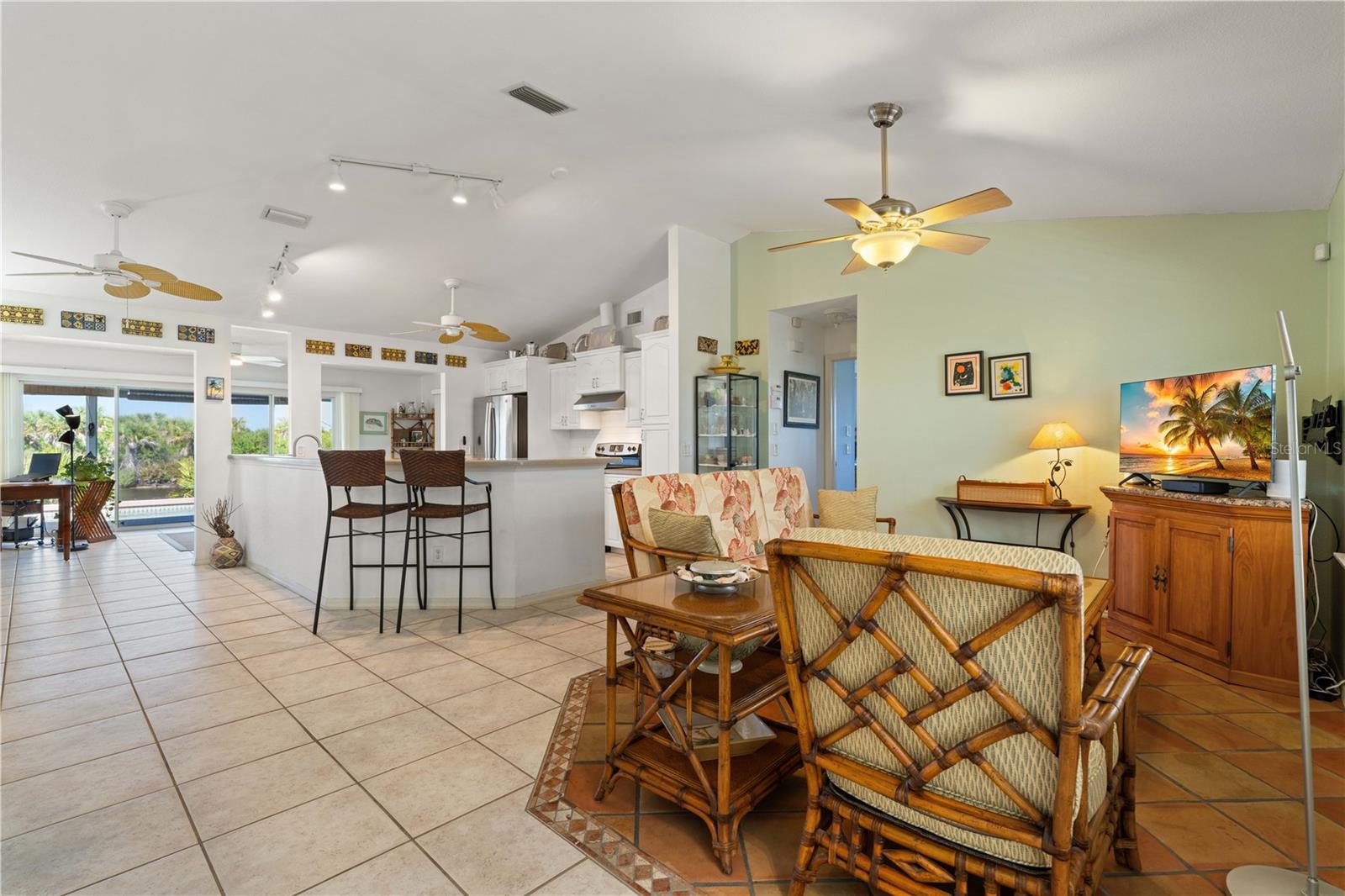 PORT CHARLOTTE SEC 044 - Residential