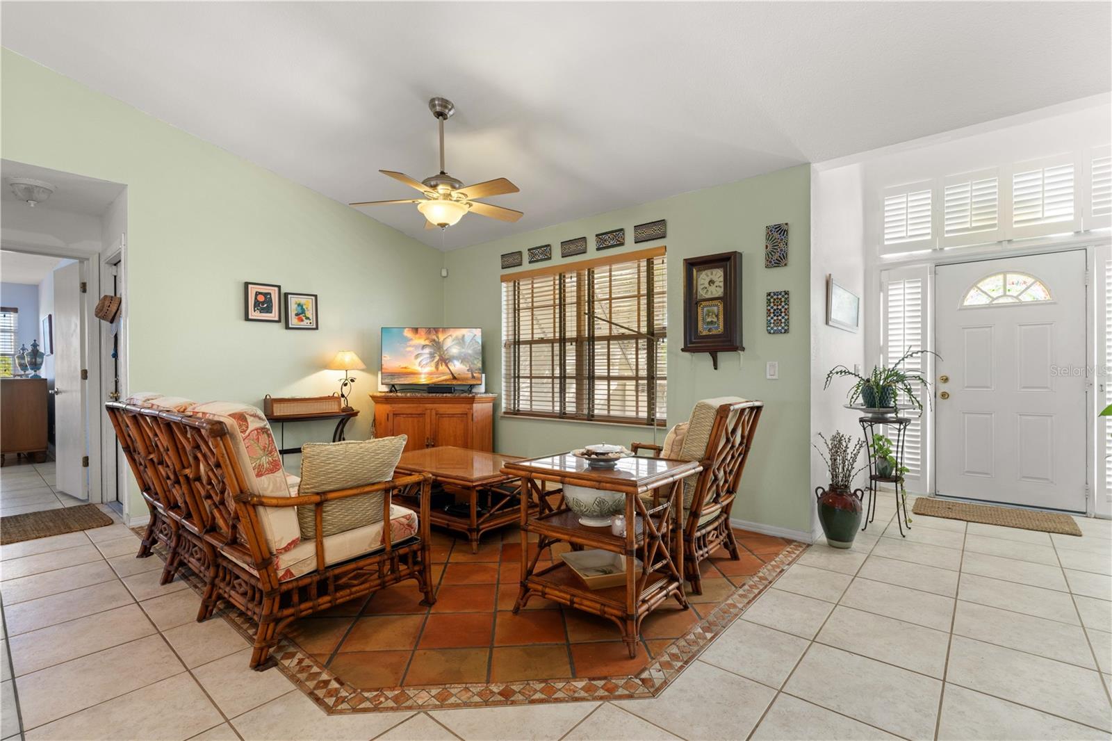 PORT CHARLOTTE SEC 044 - Residential