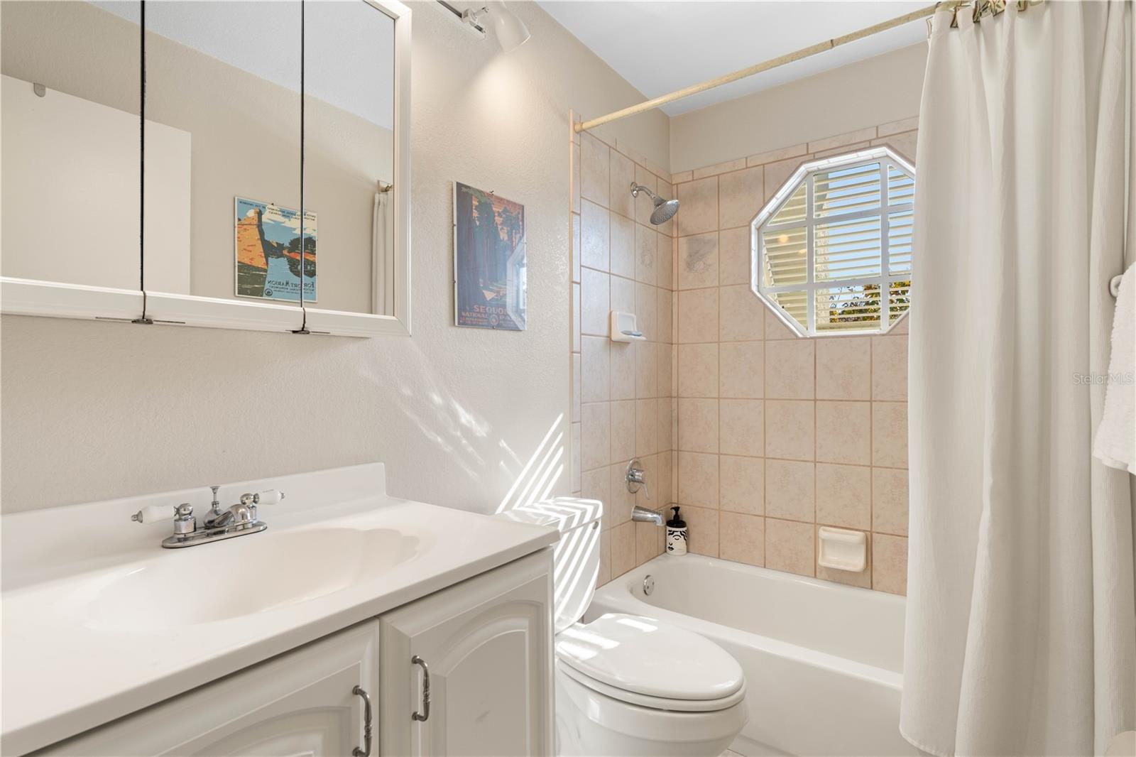 PORT CHARLOTTE SEC 044 - Residential