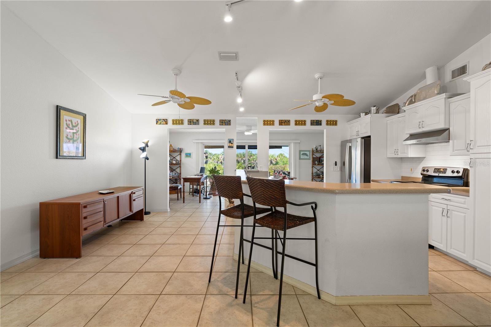 PORT CHARLOTTE SEC 044 - Residential