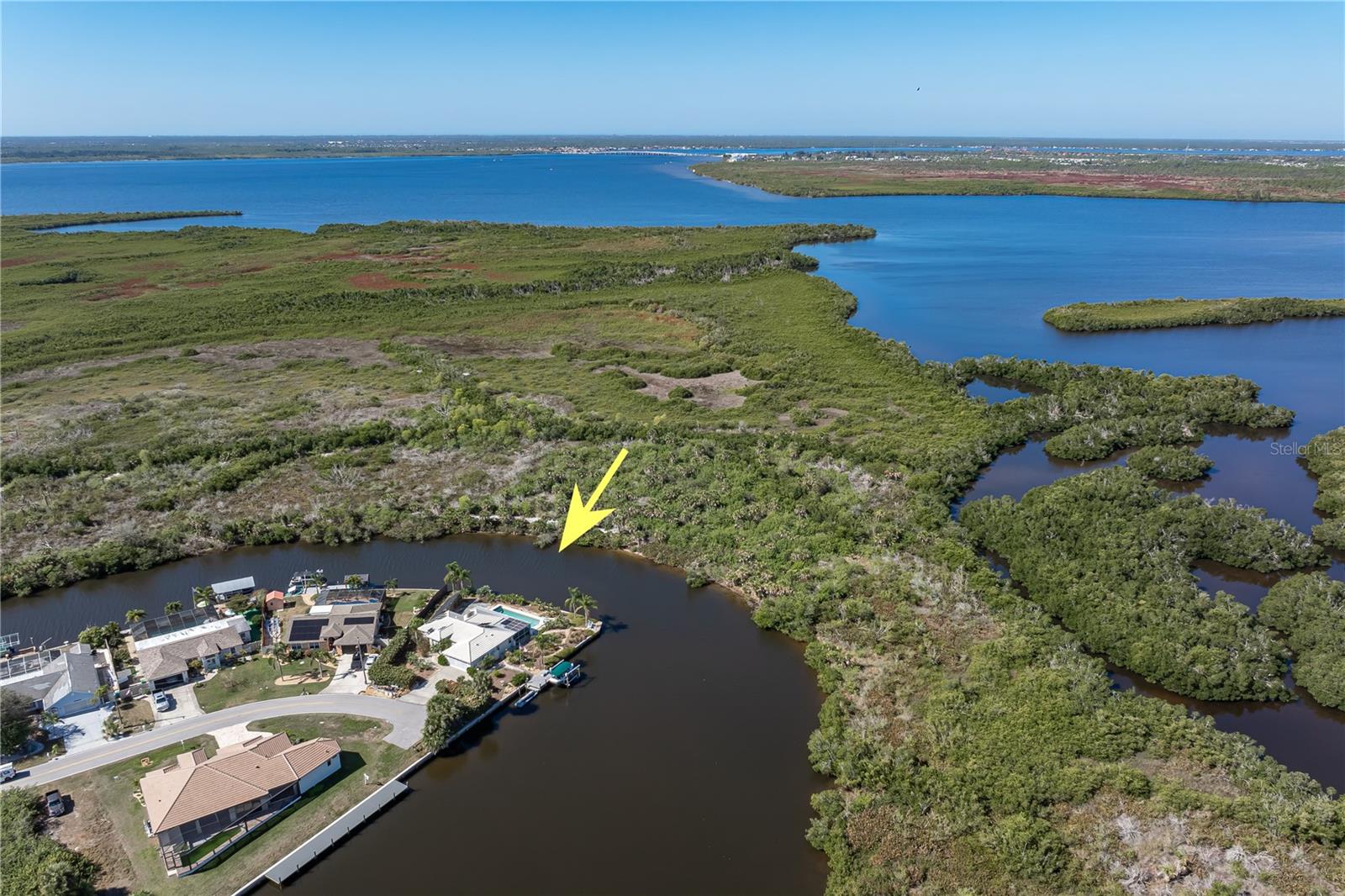 PORT CHARLOTTE SEC 044 - Residential