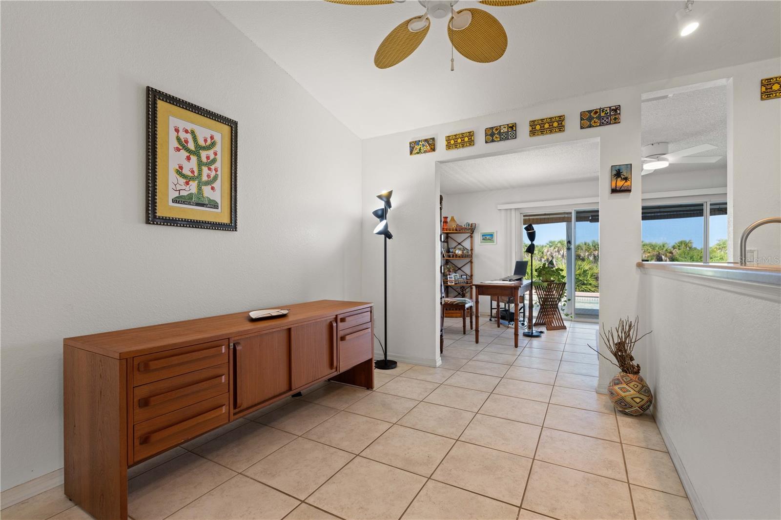 PORT CHARLOTTE SEC 044 - Residential