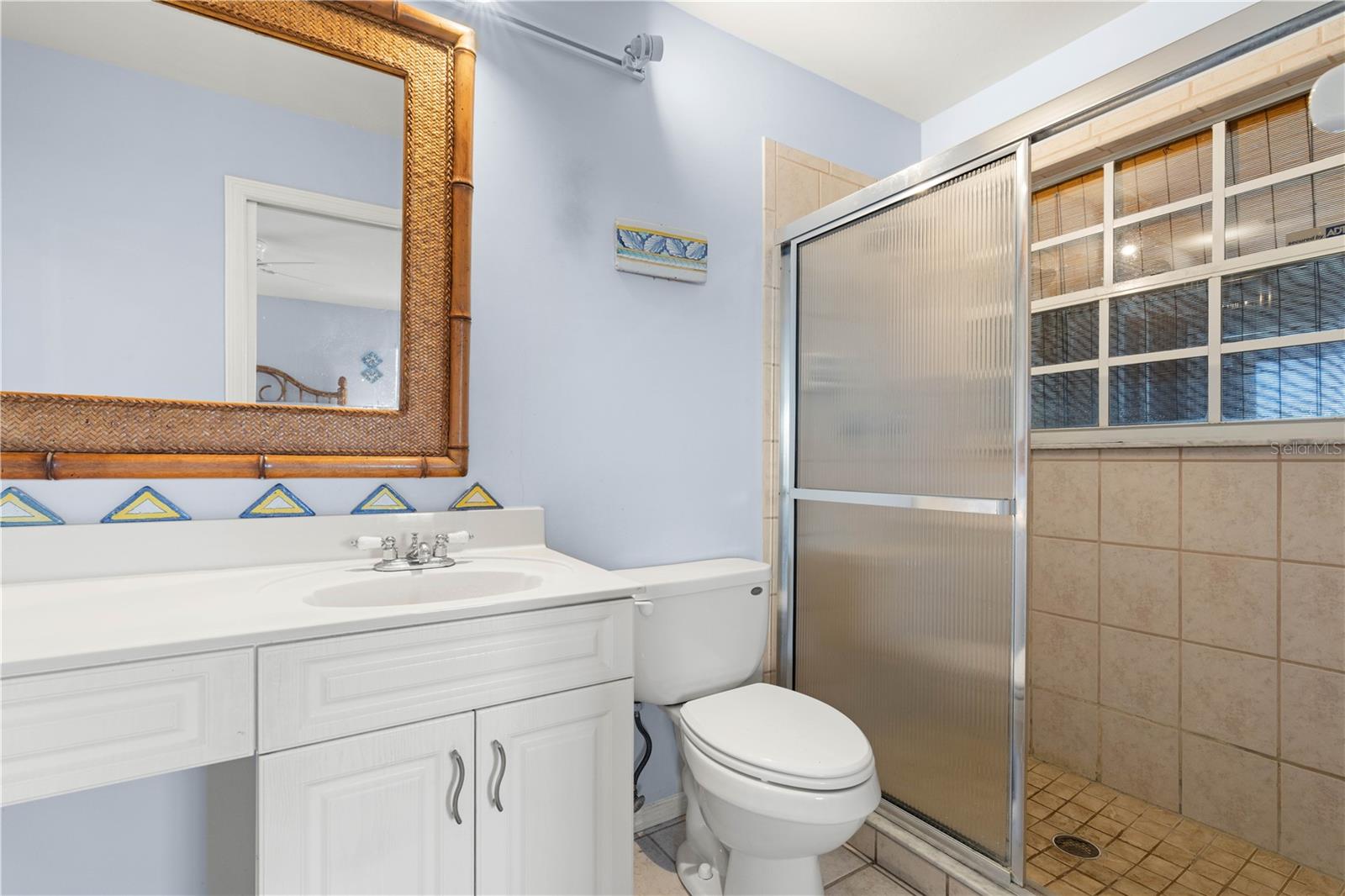 PORT CHARLOTTE SEC 044 - Residential