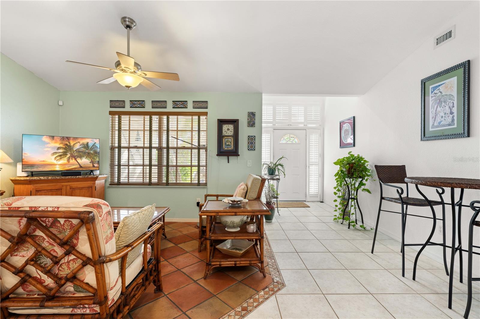 PORT CHARLOTTE SEC 044 - Residential