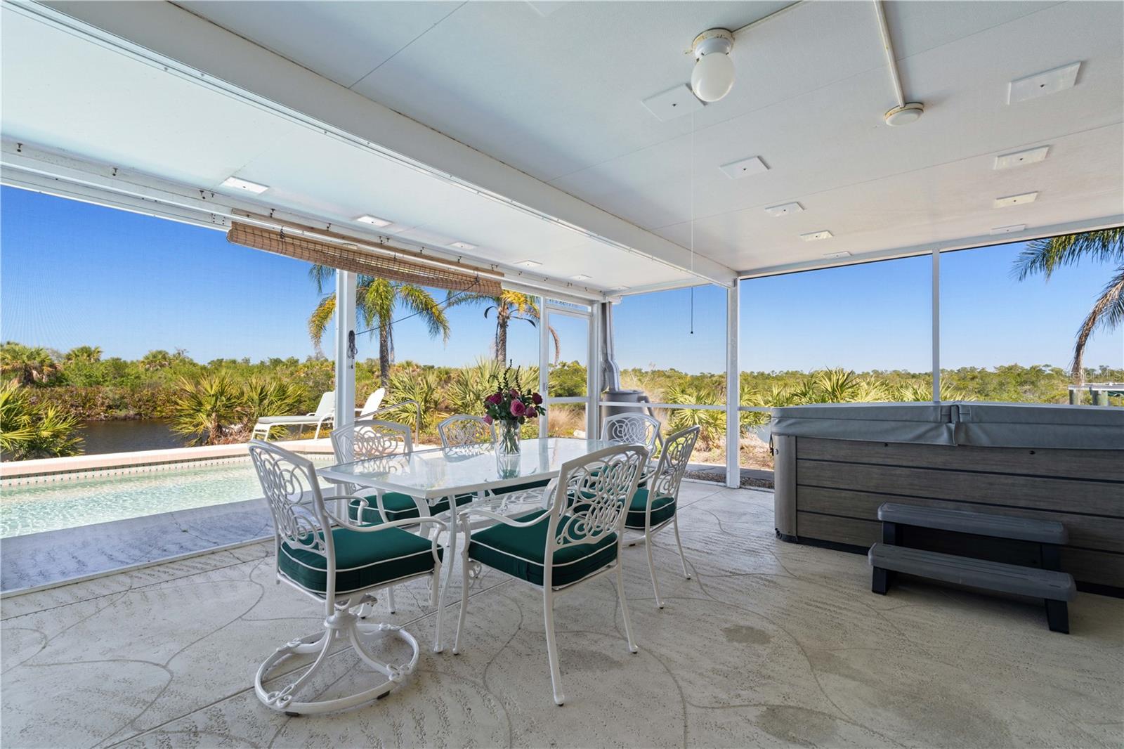 PORT CHARLOTTE SEC 044 - Residential