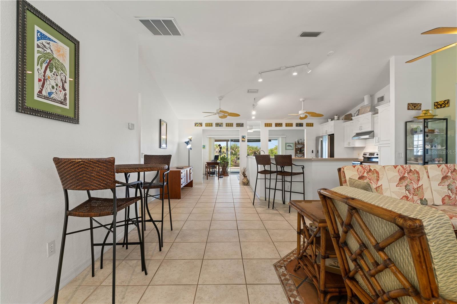 PORT CHARLOTTE SEC 044 - Residential