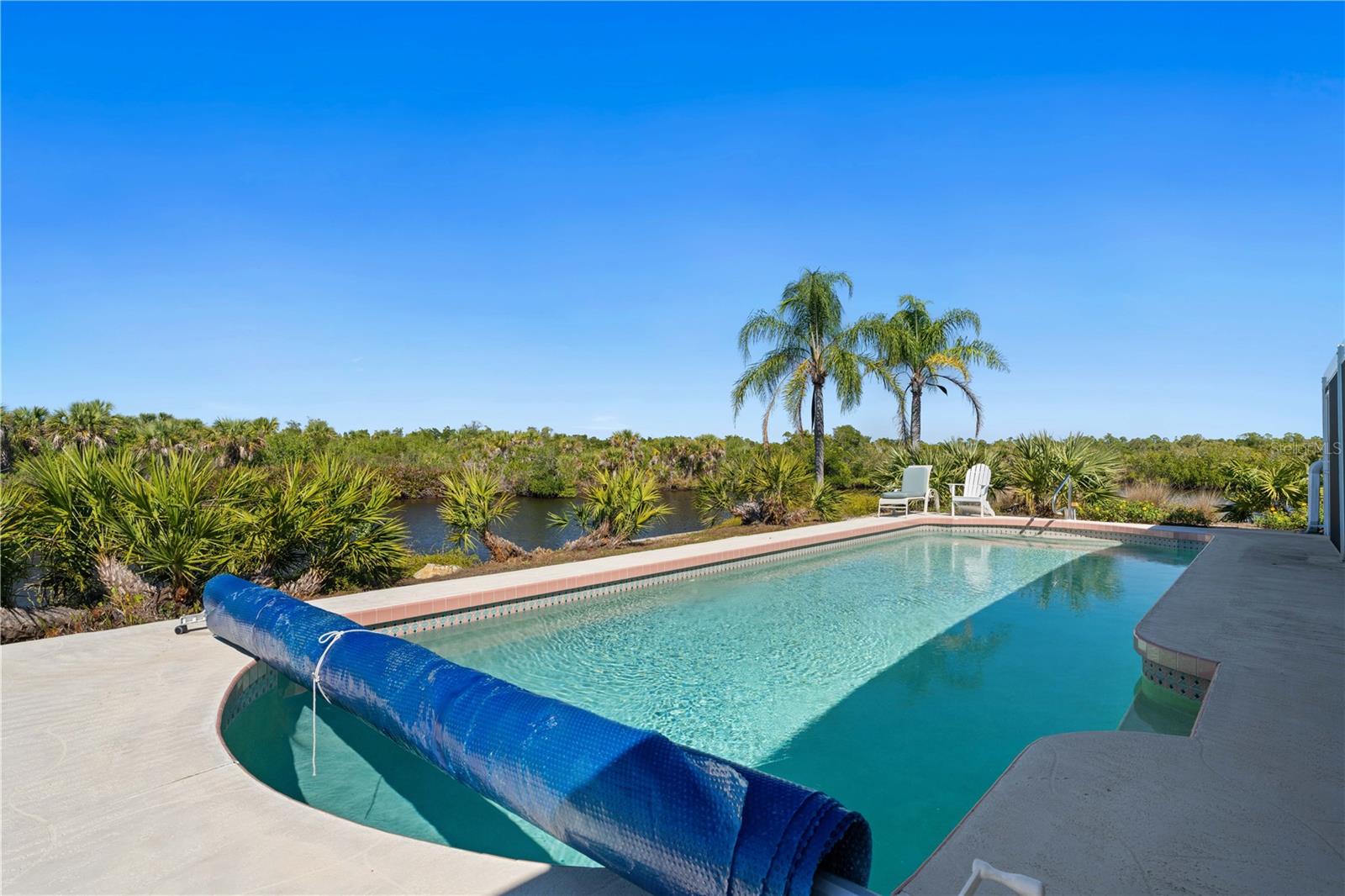 PORT CHARLOTTE SEC 044 - Residential