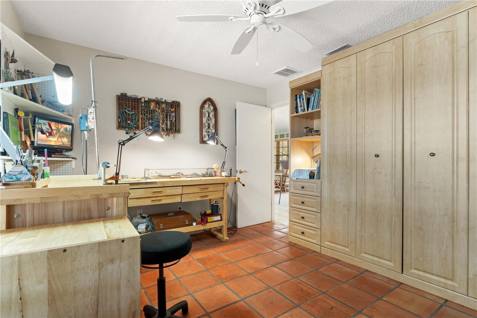 PORT CHARLOTTE SEC 044 - Residential